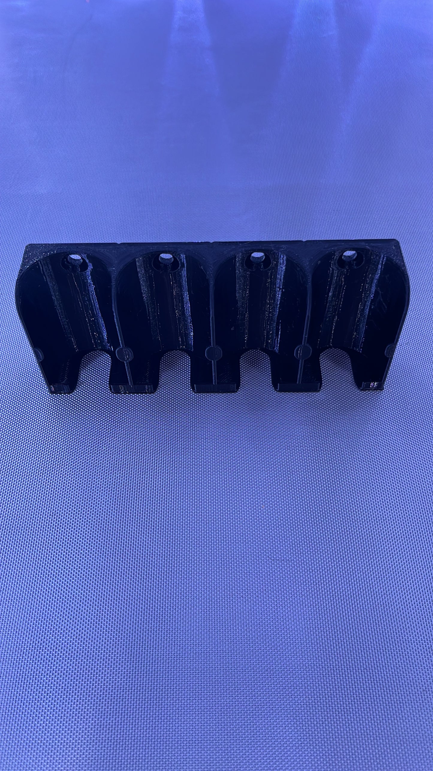 AI Nero Controller Holder