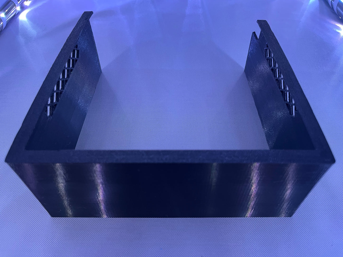 Radion XR15 Light Shade