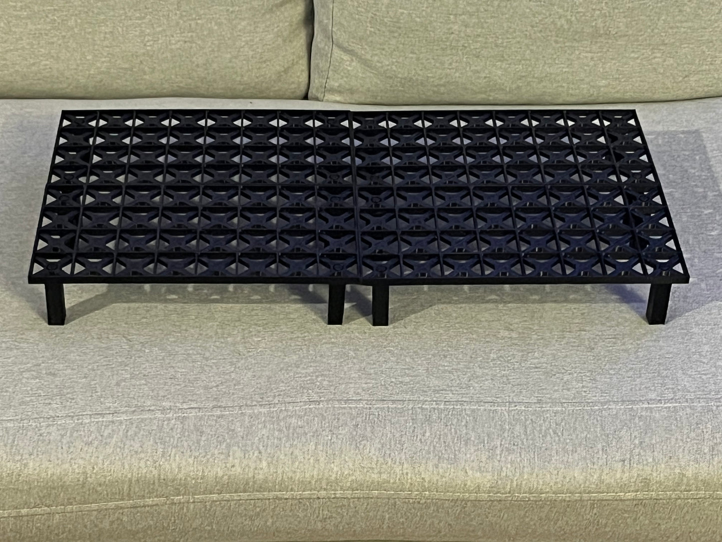 Frag rack for 1.25" tiles.