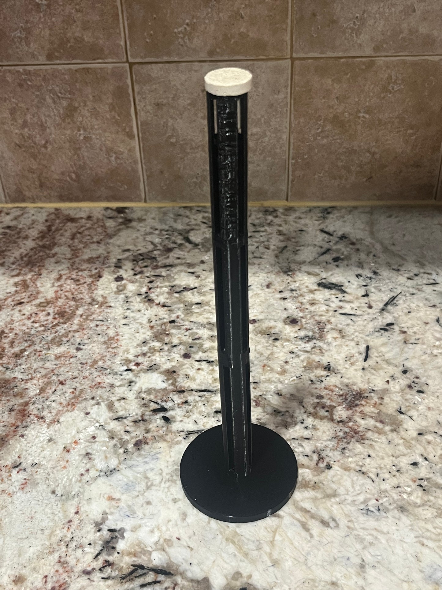 Coral frag stand - tall