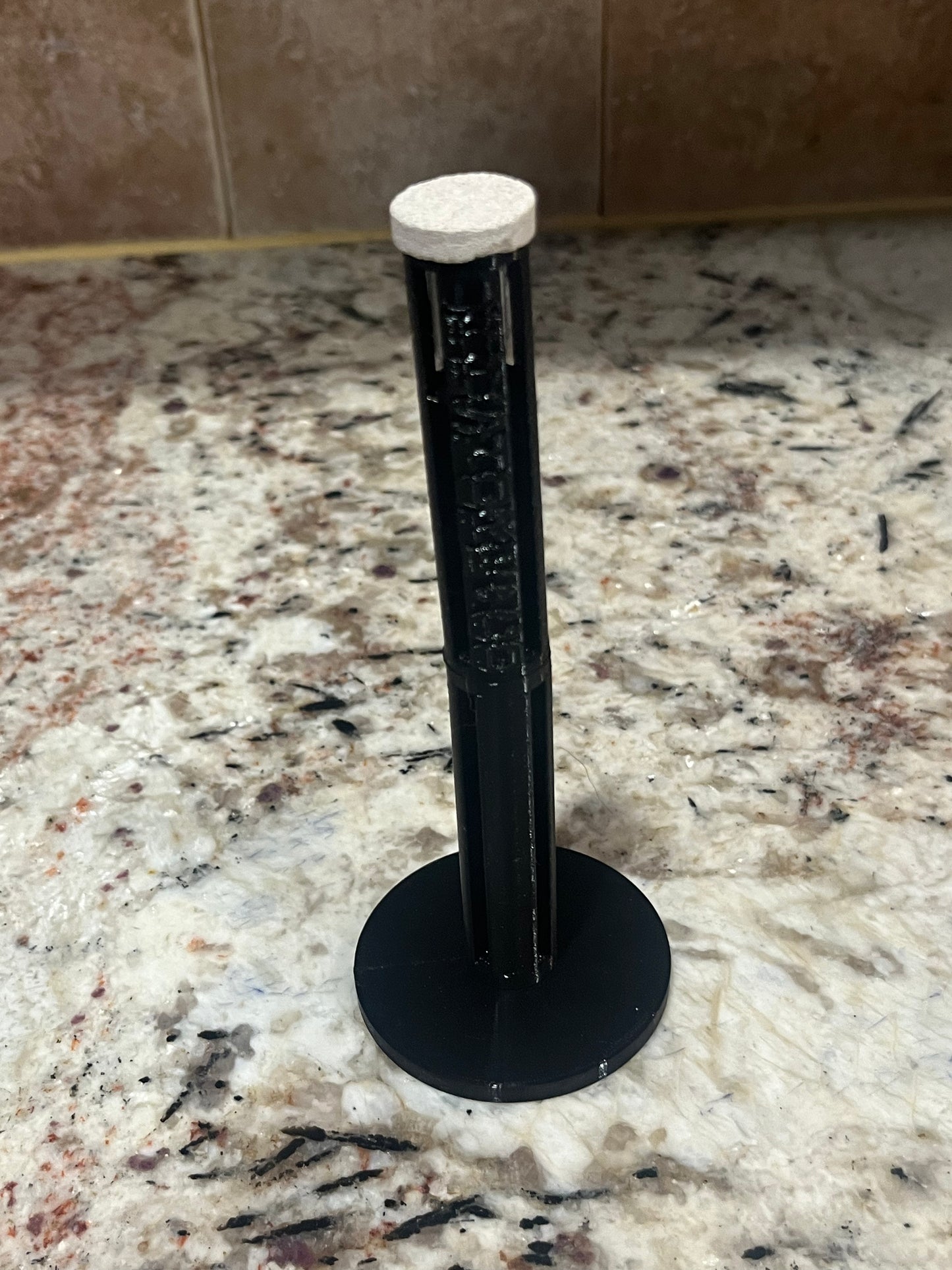 Coral frag stand - tall