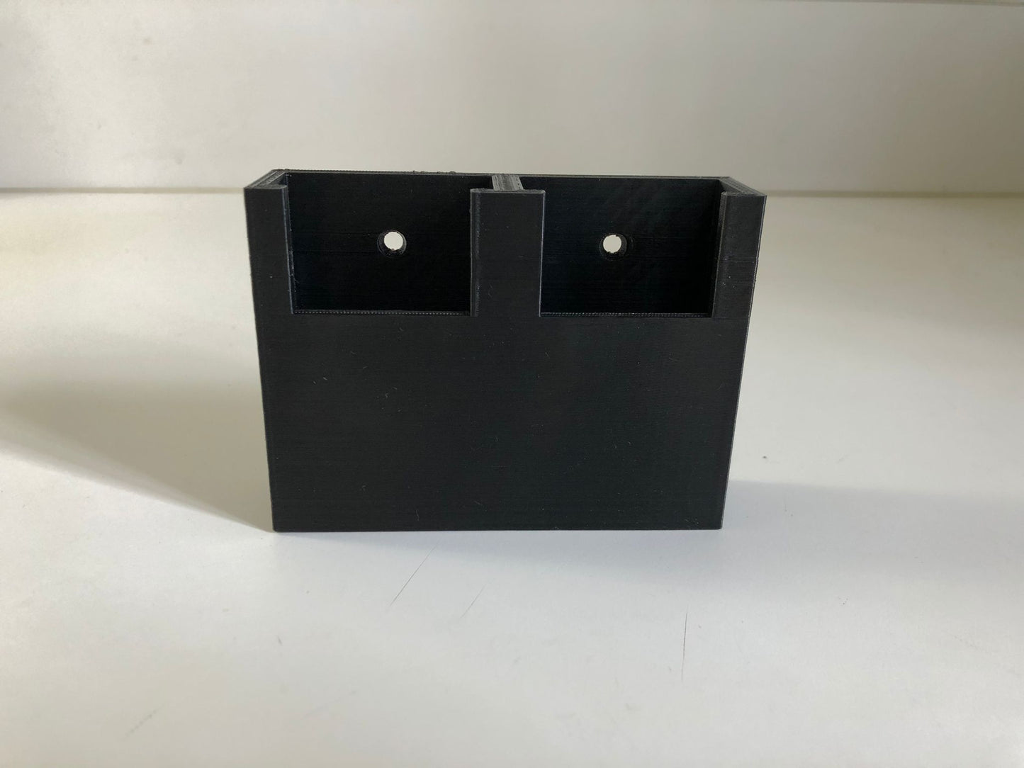 Hanna handheld holder