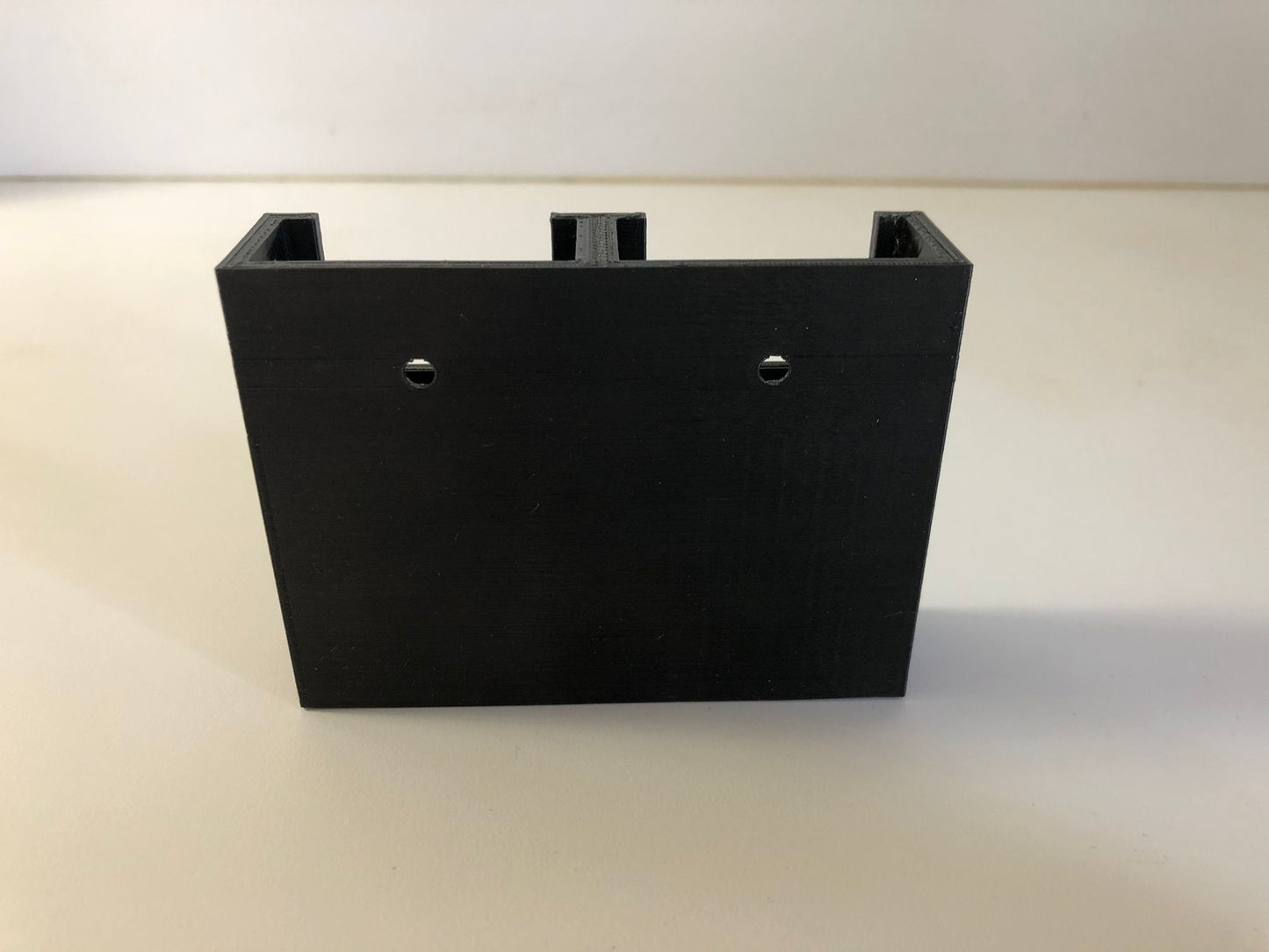 Hanna handheld holder