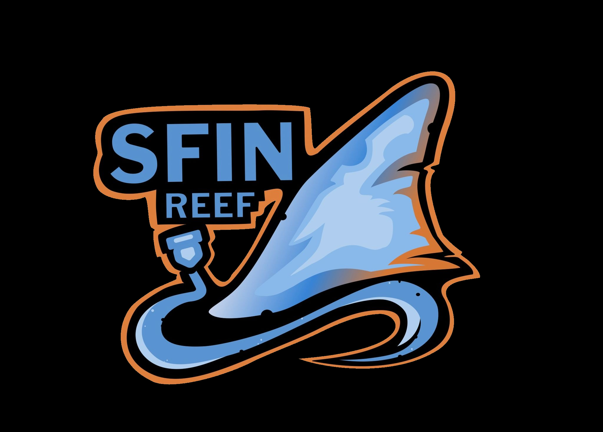 SFin Creations